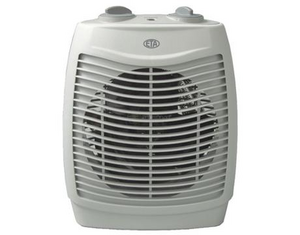 Teplovzdun ventiltor ETA 0621 90000